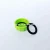 Import Factory Price 5mm Foam Rubber O- Ring Flat Washer/Gaskets from China