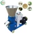 Import Factory Price Animal Poultry Feed Pellet Making Machine from China