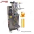 Import Factory Price Automatic Mineral Water Mango Juice Pouch Packing Machine from China