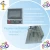 Import Factory price cloths tag paging labeling machine for sale from China