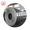 Factory Price Cold Rolled Q235 Steel In Coil With ISO9001 certificates