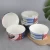 Import Factory Price Disposable Take Away Paper Food Container with Lids from China