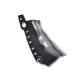 Factory price exterior accessories Coolant Water Pipe Guard for Tesla Model 3/Y