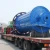 Factory Price Gold Ore / Copper Mine , Lead Zinc Grinding Wet Ball Mill Supplier
