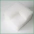 Import Factory price high quality epe foam corner protection from China