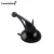 Import Factory price high quality suction cup dashboard mount phone car holder from China