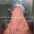 Import Factory price meat mincer from China