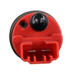 Factory Price Motorcycle Engine Parts Gasoline Fuel Pump For Ducati