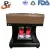 Import Factory Price Mug Cup Coffee Face Photo Print Printer Printing Machine from China