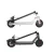 Import Factory Price New e Scooter Folding Mini 2 wheels Electric Scooter with 36 V 250W from China
