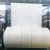 Import Factory Price pp woven fabric bag roll/ tubular fabric in roll for making big bulk sack from China