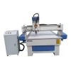 Factory price rotary spindle cnc router woodworking machine manufacturer
