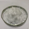 Factory Price Sell Gallium Nitrate Crystal with 13494-90-1