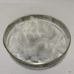 Factory Price Sell Gallium Nitrate Crystal with 13494-90-1