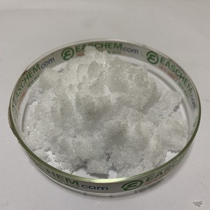 Factory Price Sell Gallium Nitrate Crystal with 13494-90-1