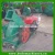 Import Factory Price Tree Cutting Disc Wood Chipper Machine Chipping Shredder from China