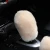 Factory Price Universal Gear Lever Knob For Car Accessories Interior Australian Merino Sheepskin Fur Stick Handball Cover
