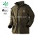 Import Factory price waterproof hunting clothing from China
