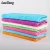 Factory Price Wholesale And Retail  Wood Fiber Kitchen Cleaning Cloth Detergent Free Eco Friendly Dish Towel