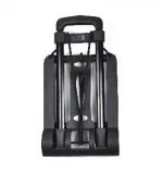 Factory Professional Travel Luggage Cart