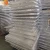 Factory reasonable price construction building materials expanded metal mesh