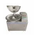 Import Factory sale 20L sausage meat bowl chopper/meat bowl cutter from China