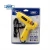 Import Factory Sale Hot Melt Glue Gun with CE GS RoHS from China