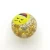 Import Factory Sale Novelty 65mm Kids Fun Toys LED Light up Jumping Ball Color Changing Bouncing Ball Super Glitter Water Ball from China