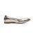 Import Factory Sale Women Flats Shoes 2021 Loafers Slip on Flat Shoes Ballet Flats Comfortable Ladies Shoes from China