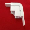 Factory sales  plastic Injection Molding parts