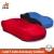 Import Factory Selling Directly Custom Dustproof Covers Soft Indoor Car Cover from China