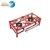 Import Factory simple and practical commercial gas burner hob from China