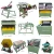 Import Factory supplier automatic bamboo toothpick making machine with competitive from China