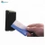 Factory supply 13.56Mhz Customized Access Control Card RFID blank card