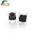 Import Factory supply 6X6X5H DIP 4 Pin 6*6*5H  Tact Switches normally closed tact switch from China