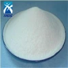 factory supply 99.2% price barium carbonate