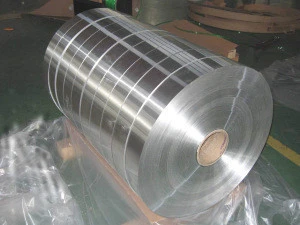 Factory supply best price insulation aluminum coil