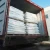 Import Factory Supply Bulk Calcium Chloride 74% 77% 94% Flakes with Fast Delivery from China