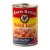 Import Factory supply Canned White Kidney Beans Baked Beans in Tomato Sauce from China