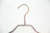 Import Factory supply cheap beautiful antique metal hanger from China