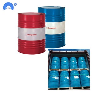 factory supply competitive  price of polyol and isocyanate coating with good  prices
