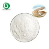Factory Supply Cosmetic Food Grade Pure Pearl Powder Price