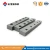 Import Factory Supply Directly Cheap Price YG6 YG8 Tungsten Carbide Bar from China