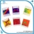Import factory supply educational toy stress relief toys puzzle cubes toys from China