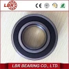 factory supply hot sale deep groove ball bearing with high quality