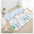 Import Factory Supply Hot Selling Waterproof Non Toxic Baby Play Mat from China