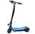 Import Factory supply kids kick electric scooter with best quality and low price from China