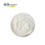 Factory Supply non dairy coffee creamer