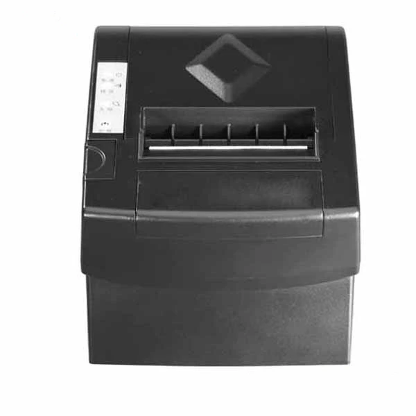 Factory supply one roll free 80mm thermal receipt printer paper direct thermal printers for sale