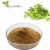 Import Factory Supply Top Quality Xanthohumol Extract from China